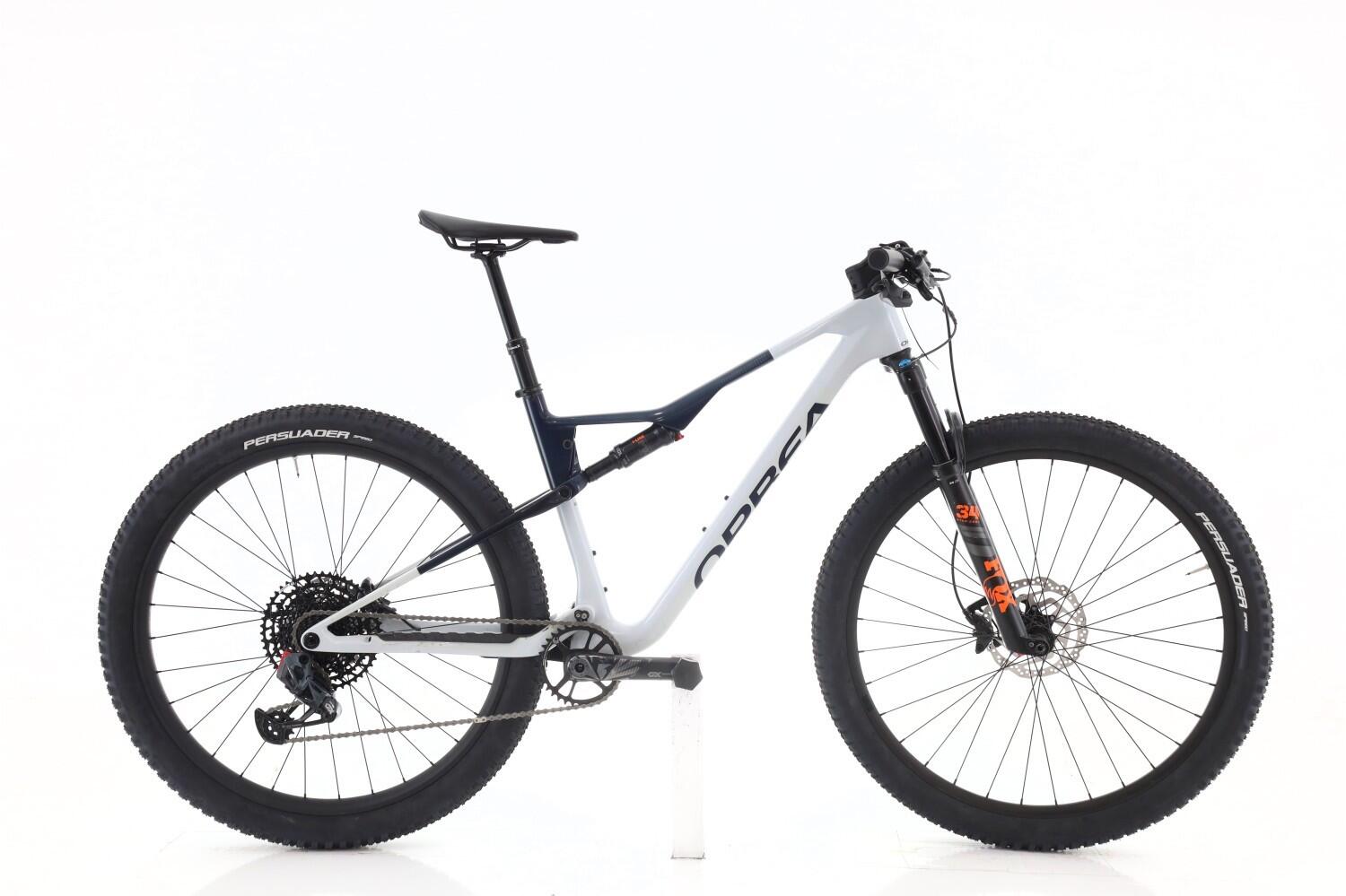 ORBEA picture