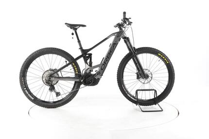 Refurbished - Orbea Wild FS H20 E-Bike Fully - Sehr gut