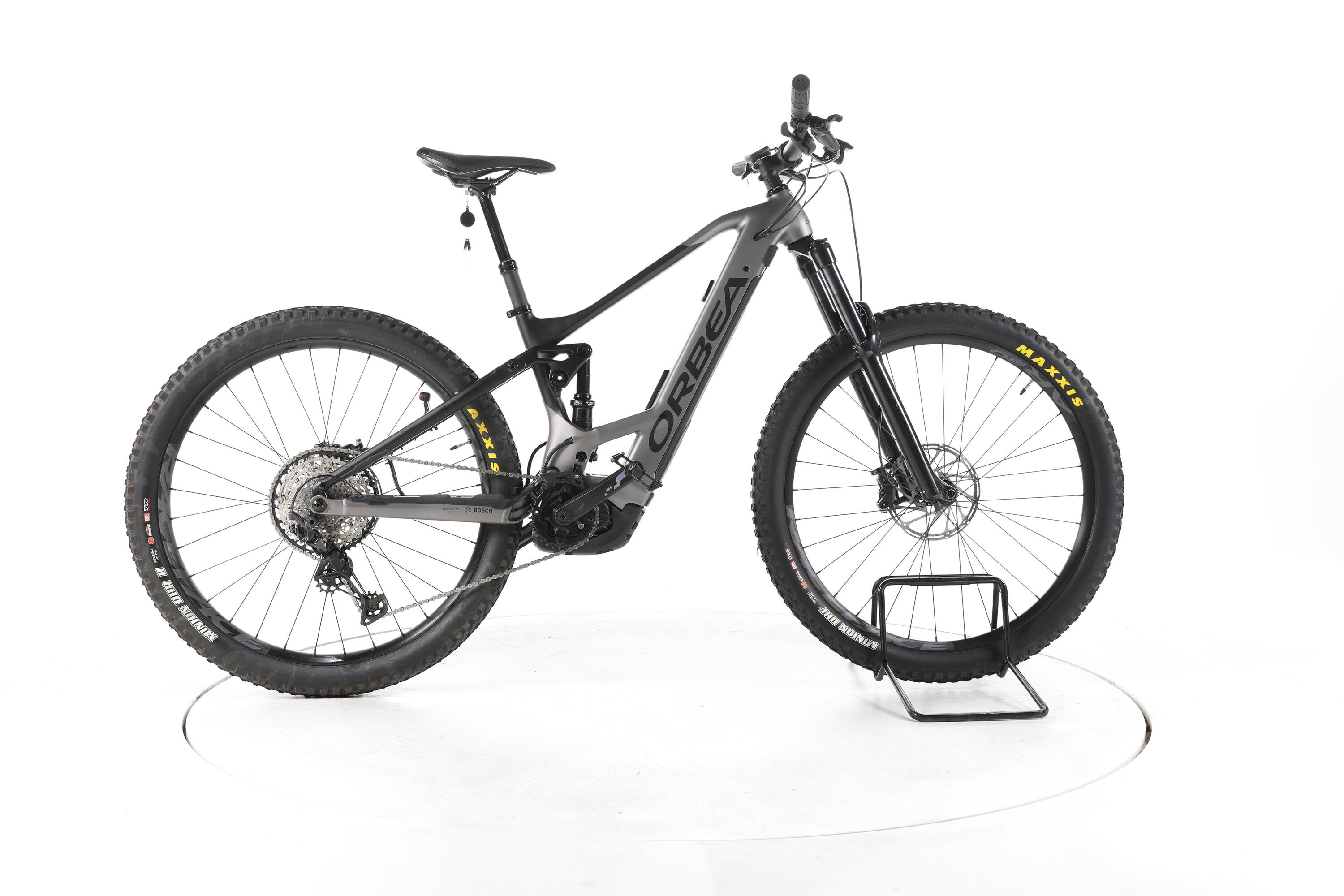 ORBEA picture