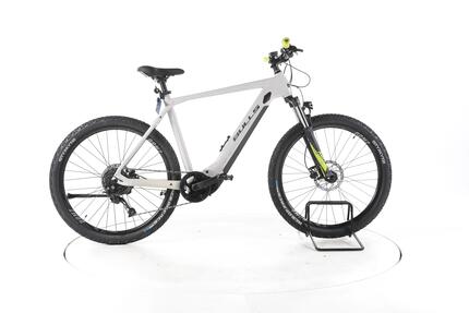 Tweedehands - Bulls LT CX Evo E-Bike - Zeer goed