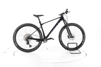 Refurbished - Scott Scale 930 Fahrrad Hardtail - Sehr gut