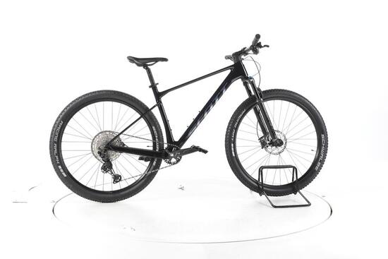 Refurbished - Scott Scale 930 Fahrrad Hardtail - Sehr gut