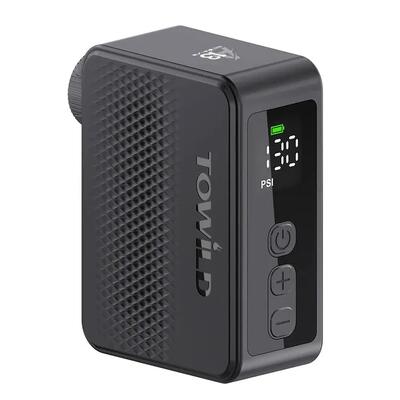 Towild a13 mini pomp