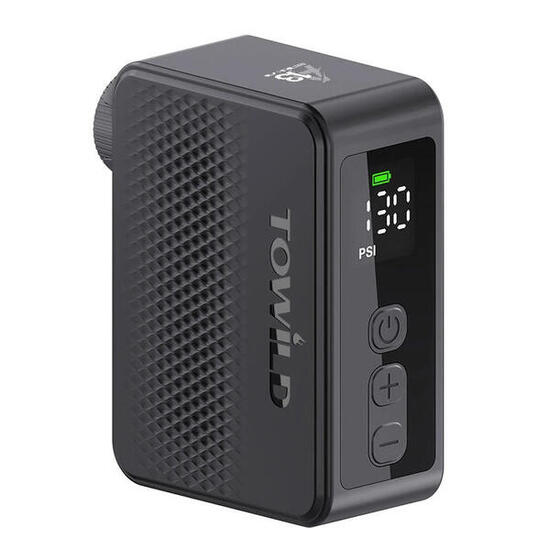 Towild A13 Mini Pomp