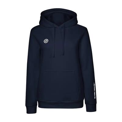 Indian maharadja classic hoodie women