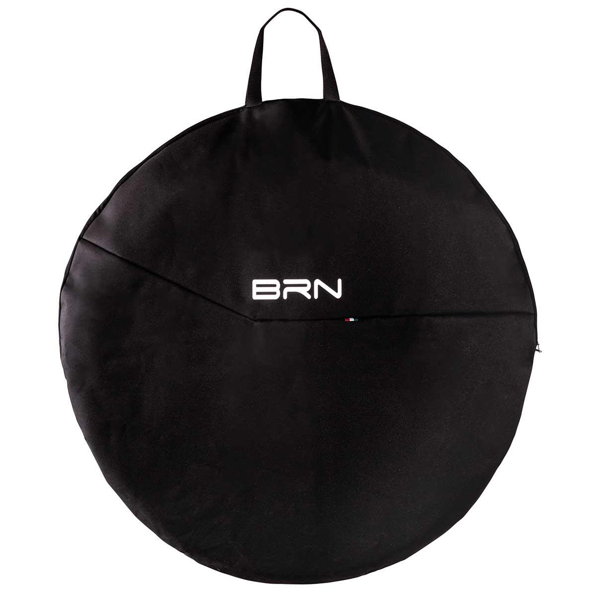 BRN picture
