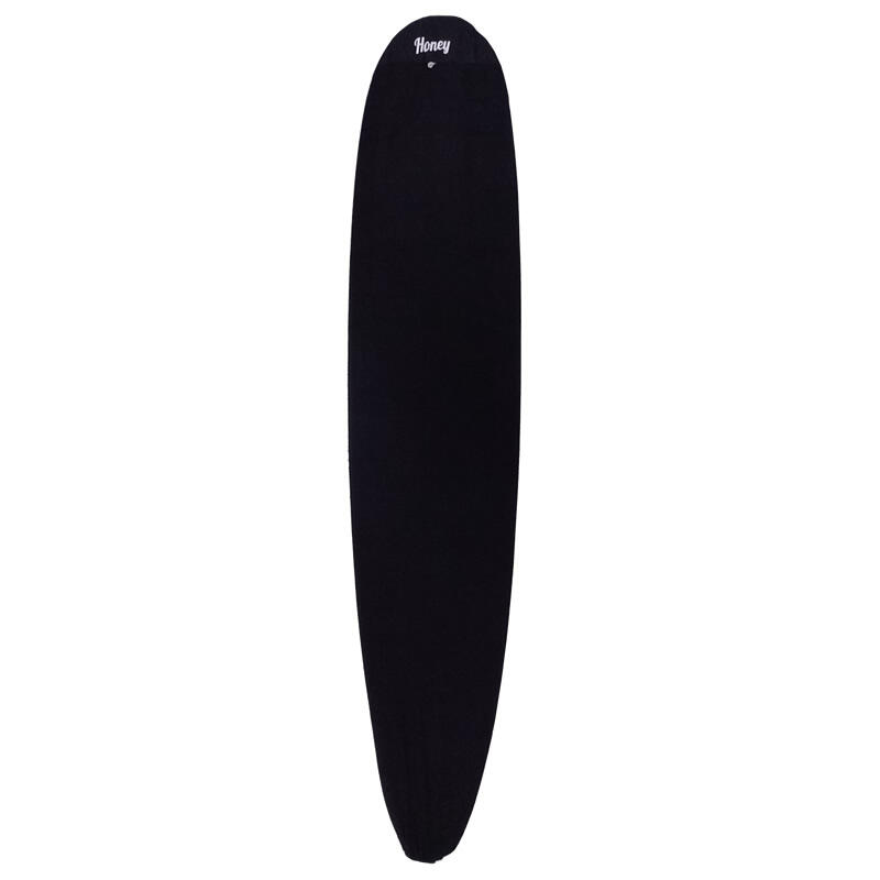 HONEY SURFBOARDS picture