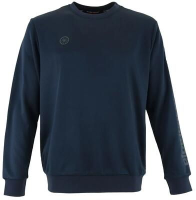 Indian maharadja mumbai heren sweater
