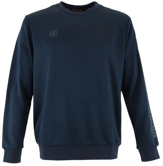 Indian Maharadja Mumbai Enfants Sweater