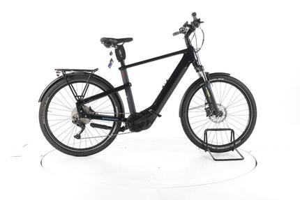 Reconditionné - Winora Yakun 10 Trekking E-Bike - Très Bon