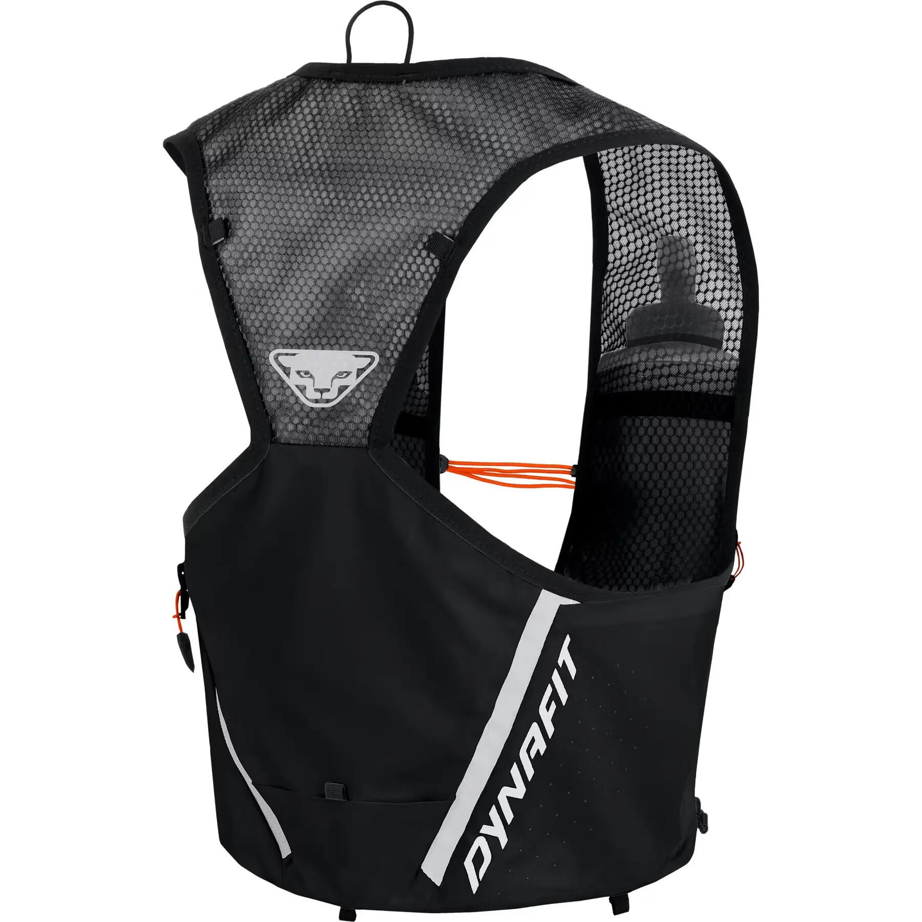 Gilet Dynafit Sky 4 2/5