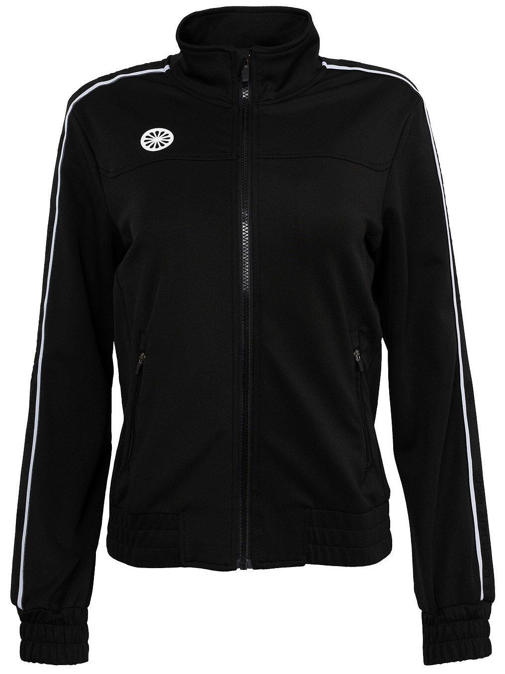 Indian Maharadja Jaipur Femmes Performance Jacket 1/1