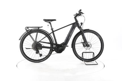 Tweedehands - KTM ZEG POWER SPORT 11 PLUS Trekking E-Bike - Goed