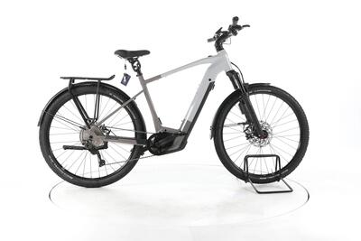 Ebike ricondizionata · Focus PLANET² 6.8 · Ottime condizioni