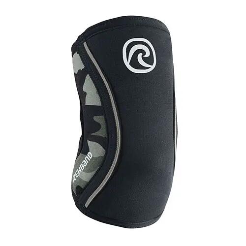 REHBAND picture