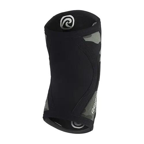 Rehband Manchette de coude RX Camo 3/4