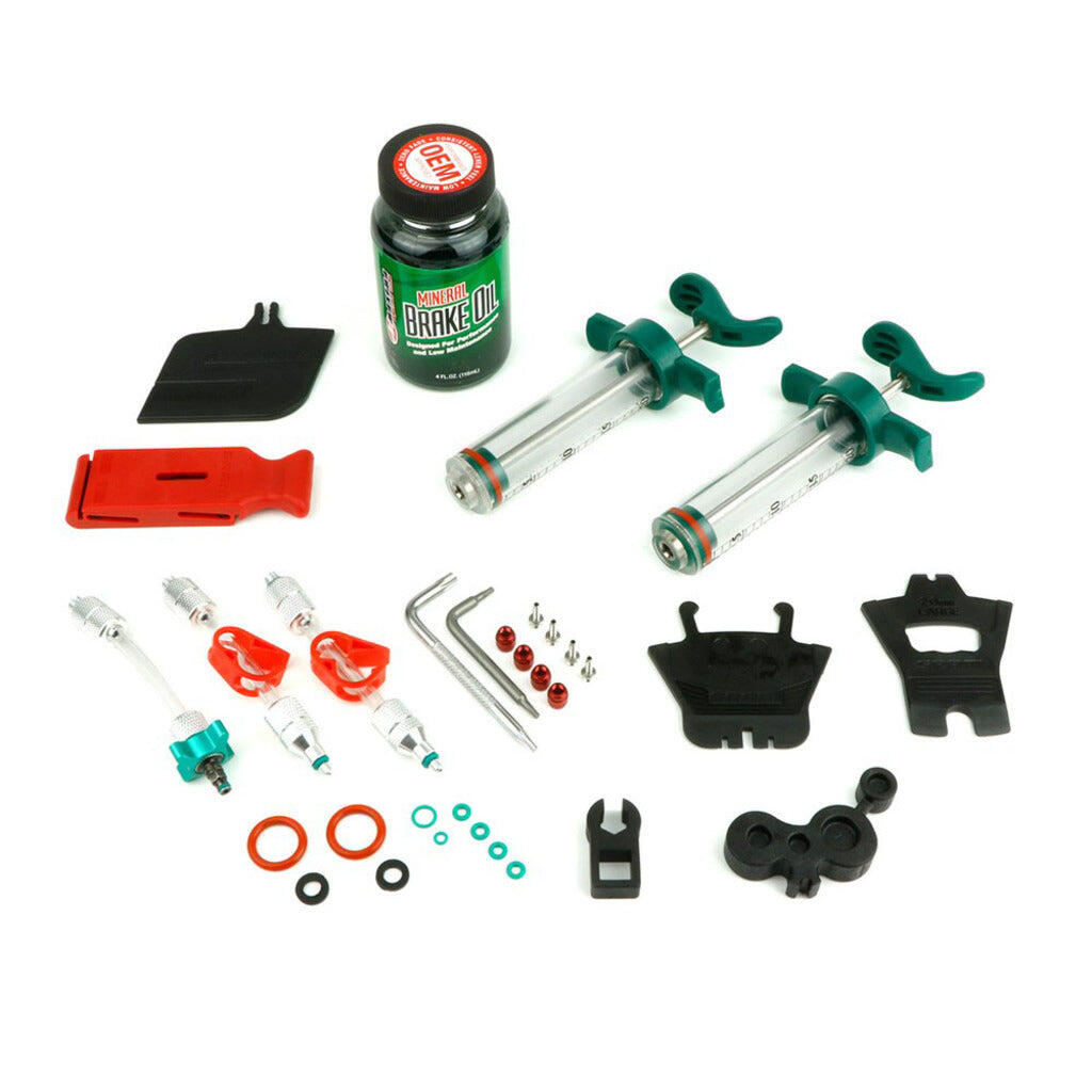 SRAM picture