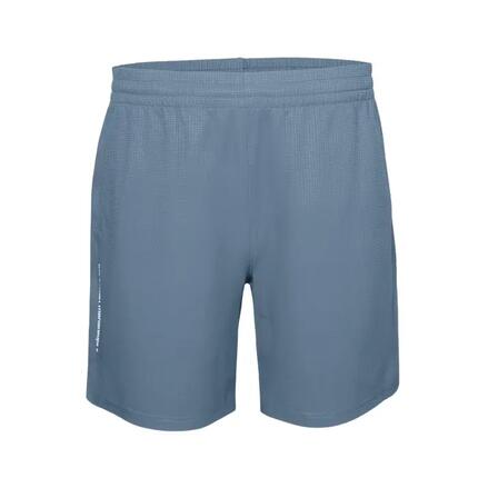 Short de tennis indien Maharaja pour hommes