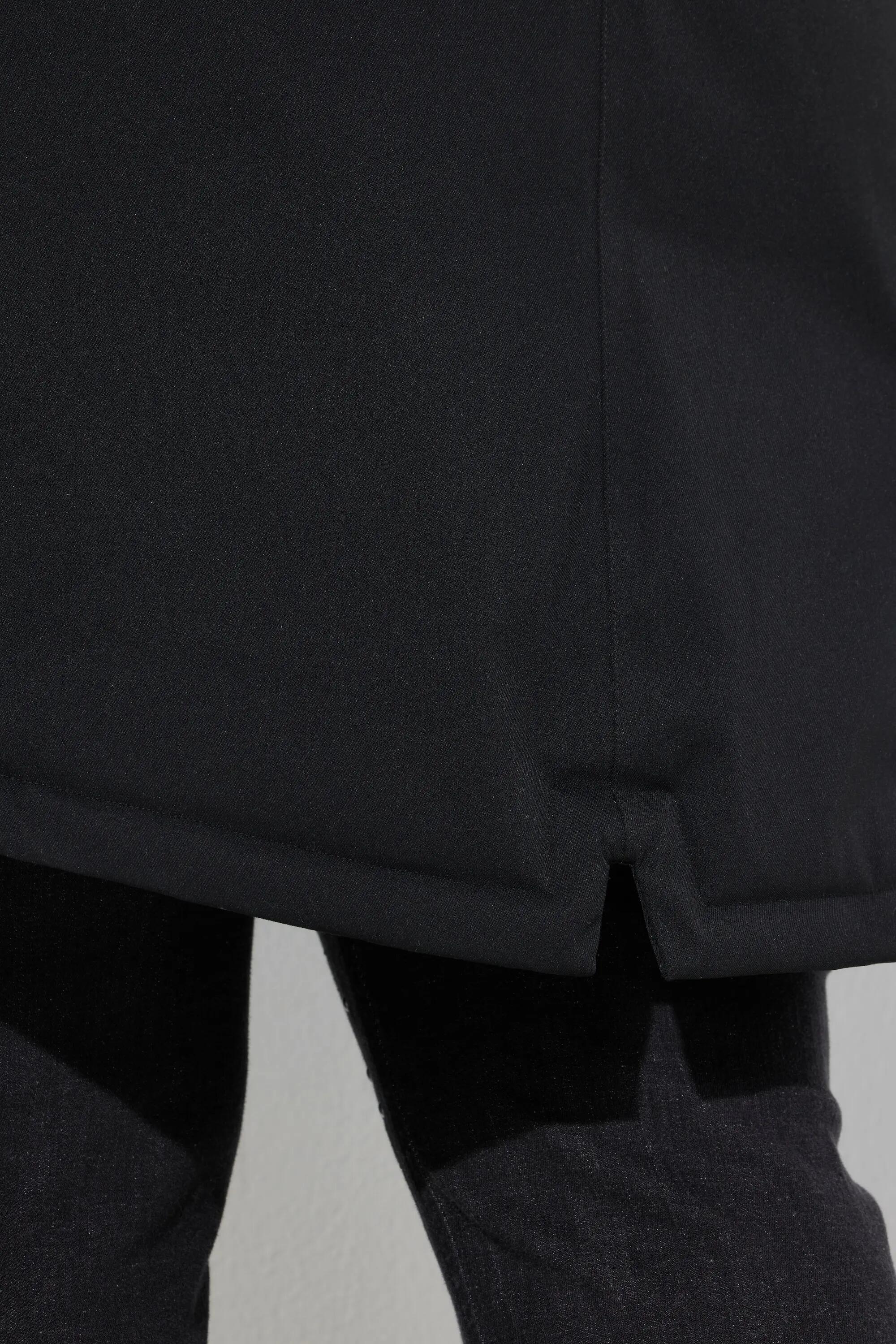 Damen HYPRAR Funktionsjacke wasserdicht 2-Wege-Zipper 9/13