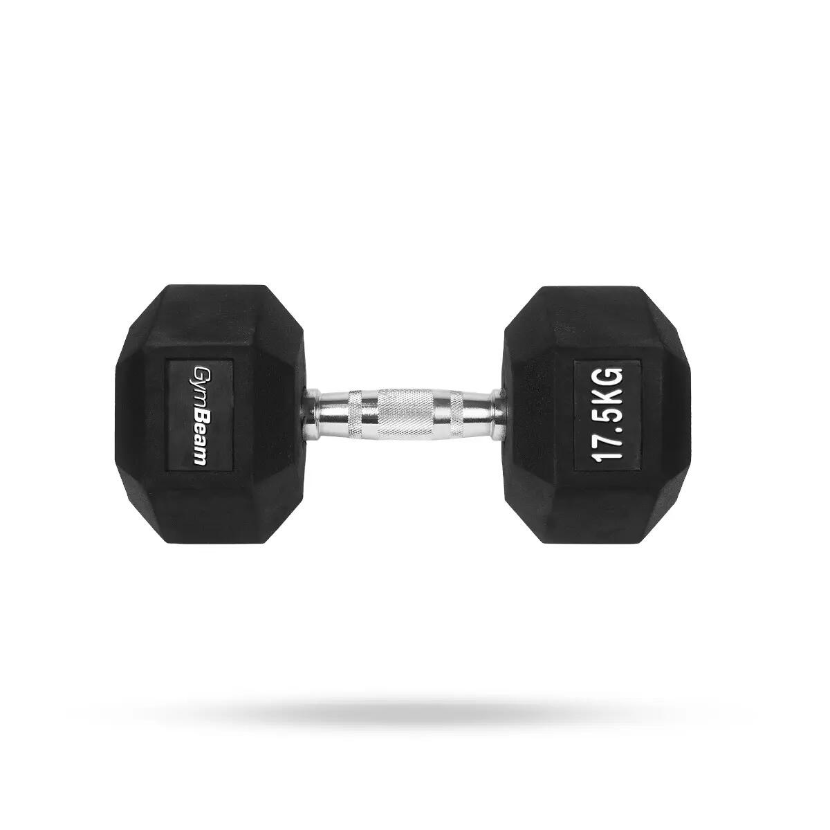 GYMBEAM picture