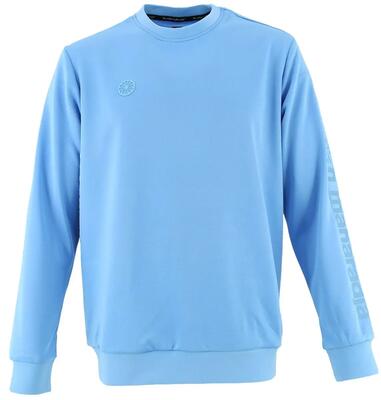 Indian maharadja mumbai kids sweater