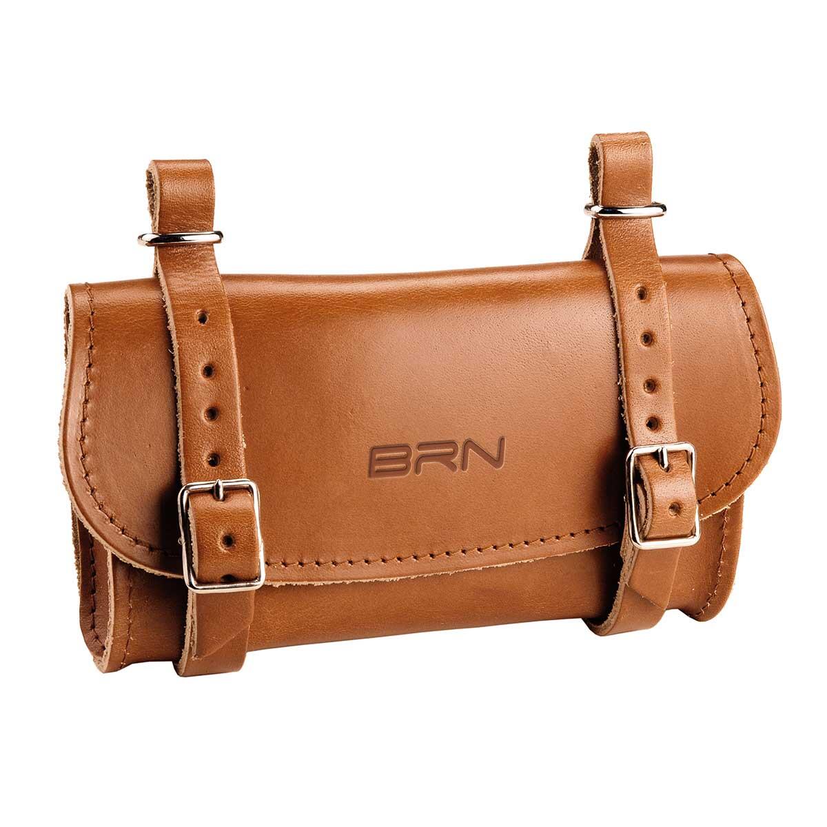 BRN picture