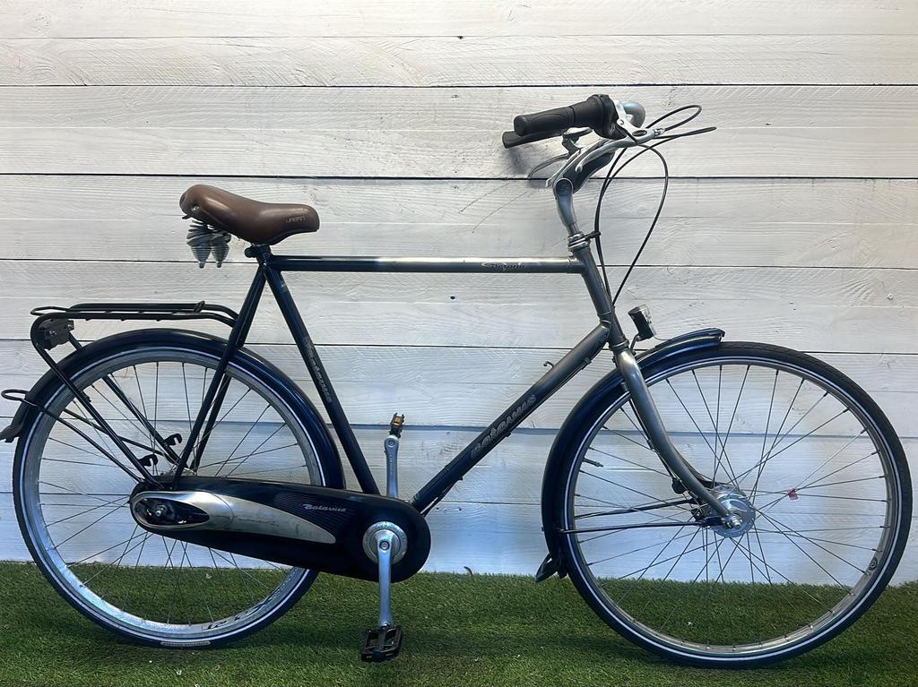 BATAVUS picture