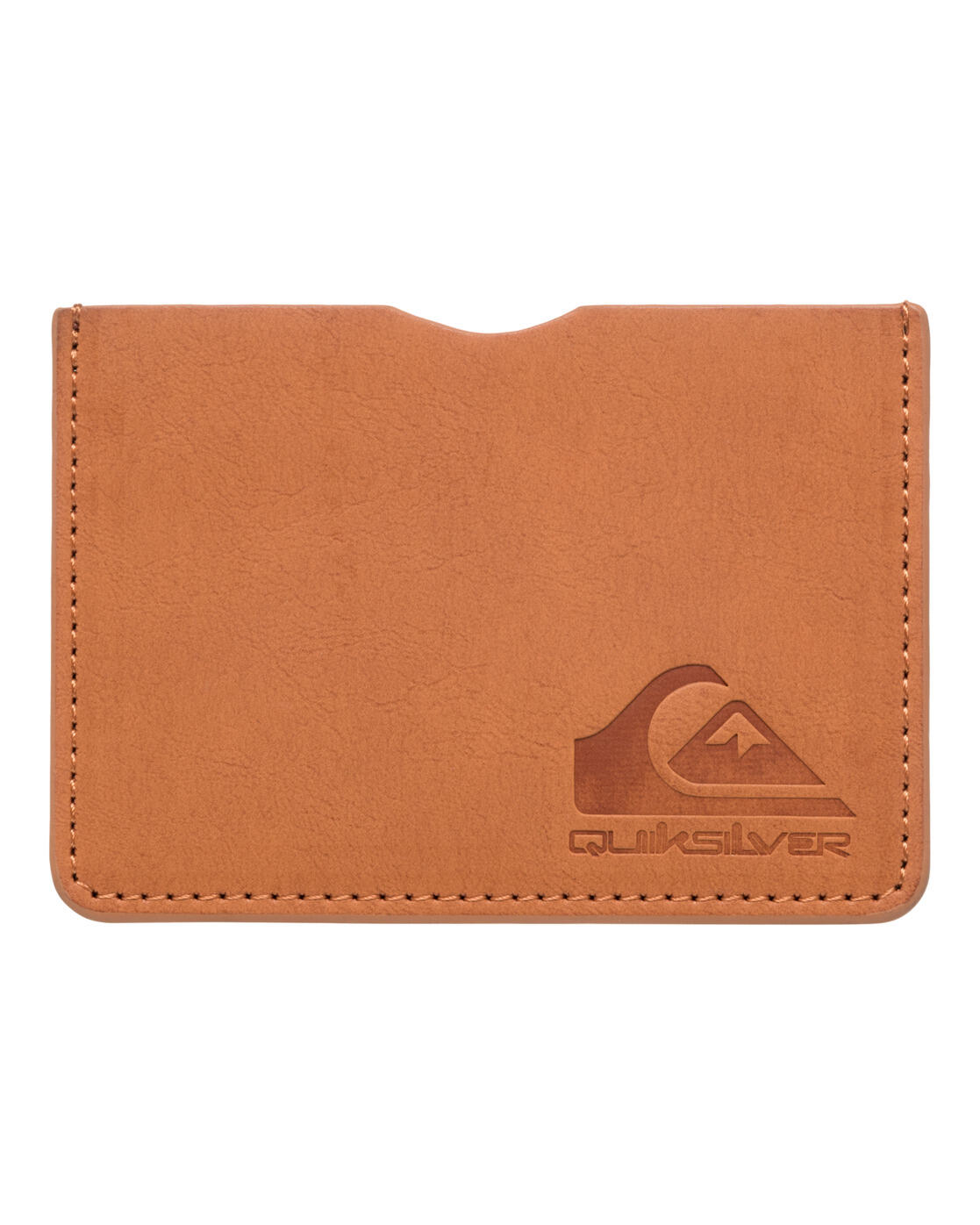 QUIKSILVER picture