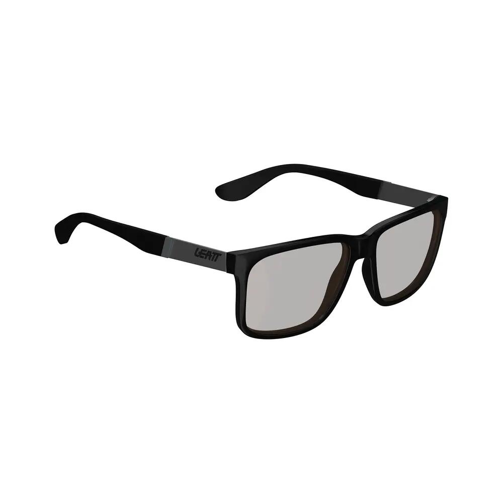 Glasses Leatt Theviz Sierra