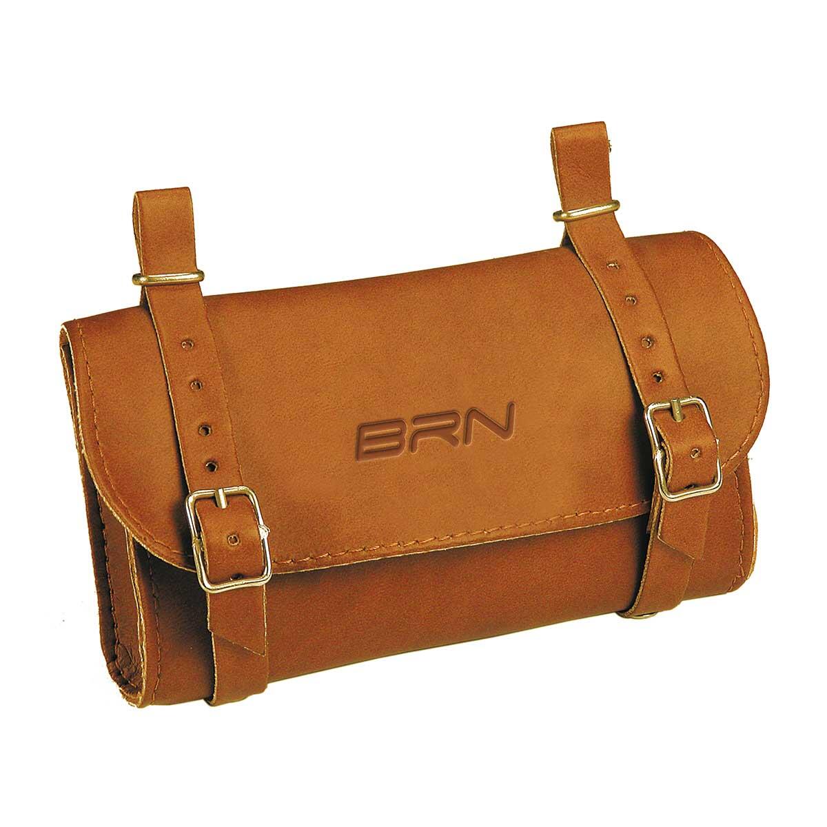BRN picture