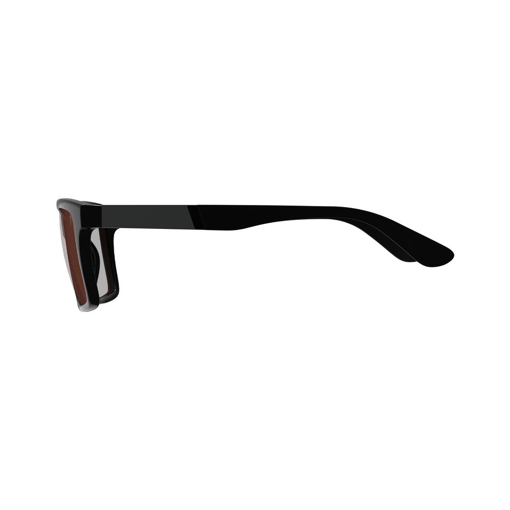 Leatt Occhiali TheViz Sierra MTB 5/6