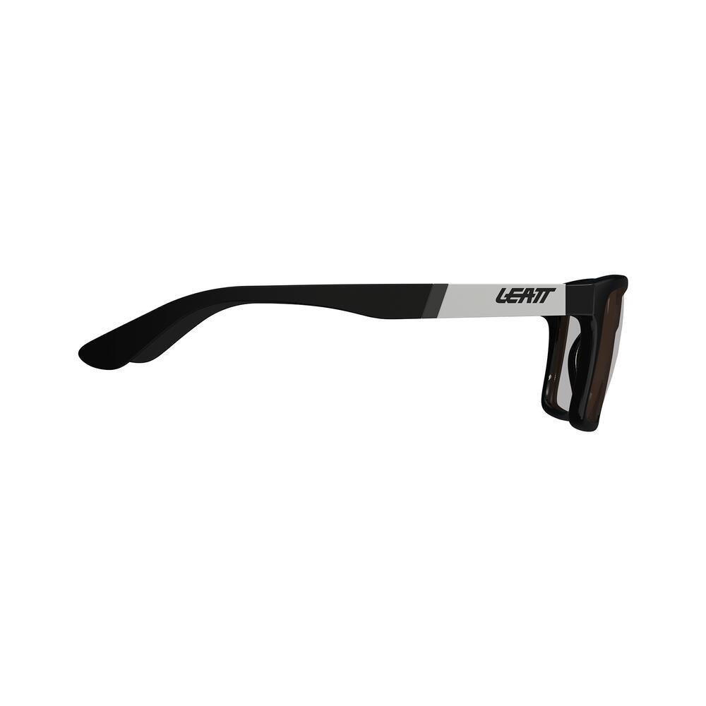 Leatt Occhiali TheViz Sierra MTB 4/6