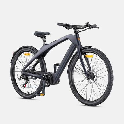 Vélo électrique pour adultes ENGWE N1 Pro Batterie 36V 10Ah
