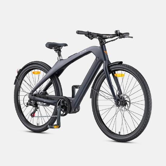Vélo électrique pour adultes ENGWE N1 Pro Batterie 36V 10Ah