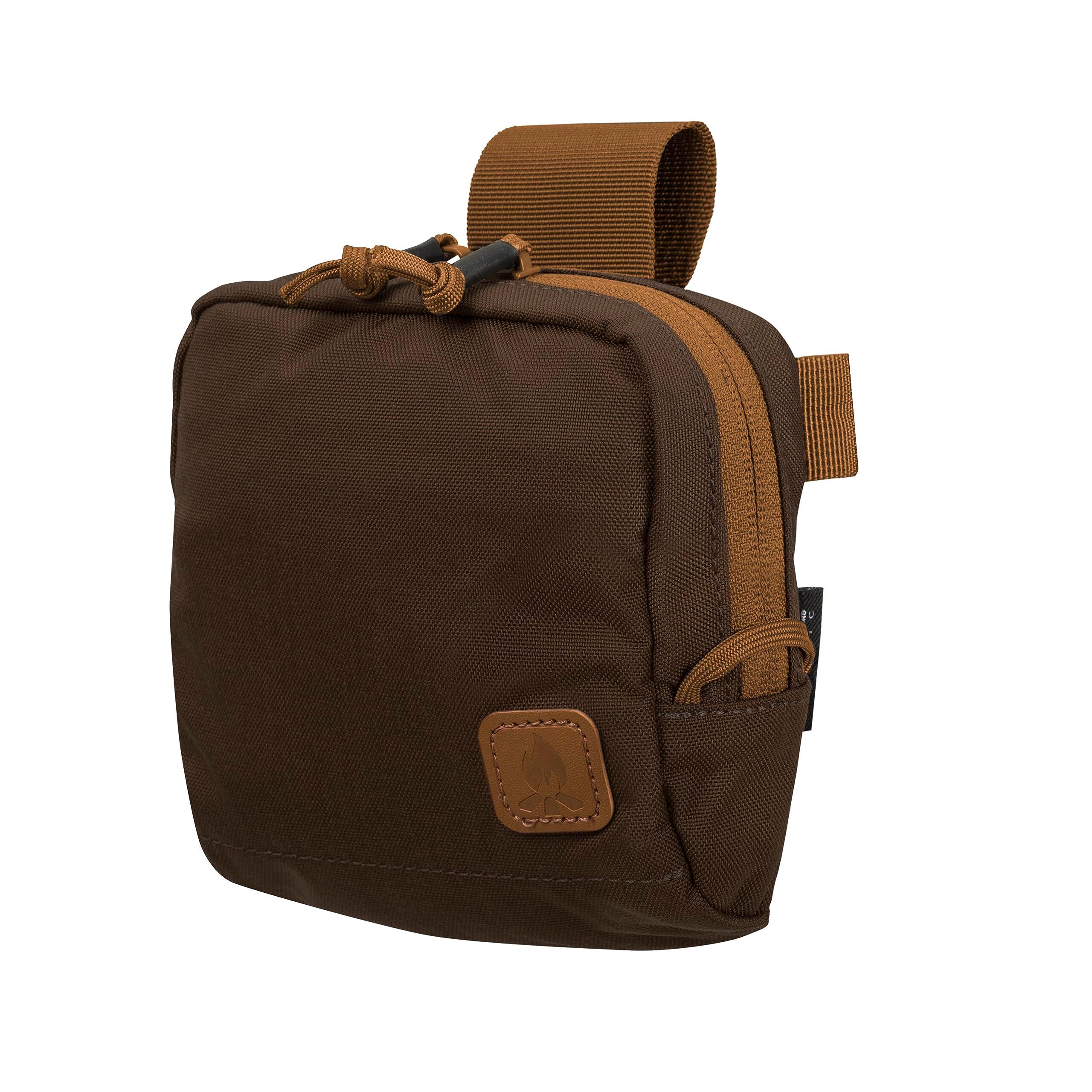 HELIKON-TEX picture
