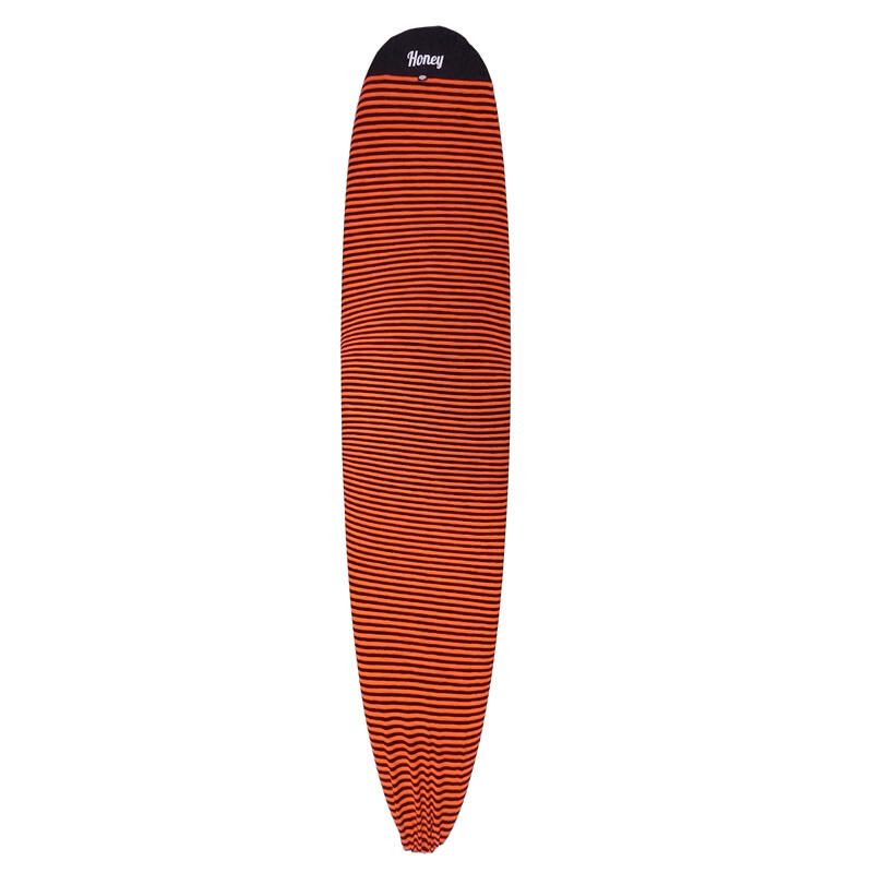 HONEY SURFBOARDS picture