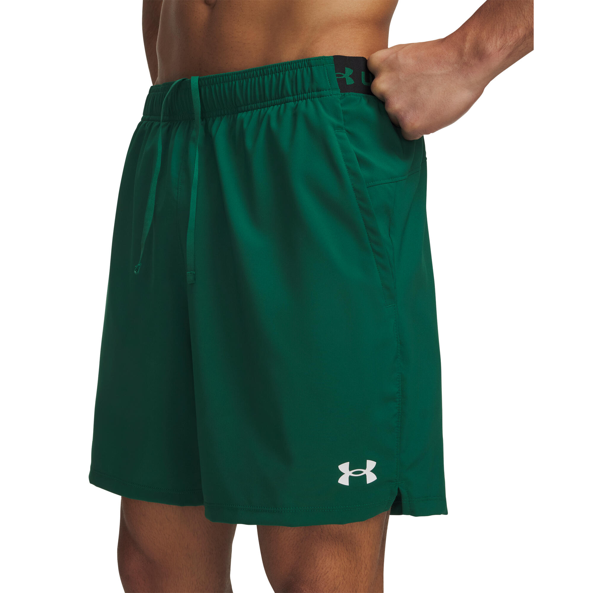 Under Armour Herren Short Vanish Woven 2.0 6009865 3/3