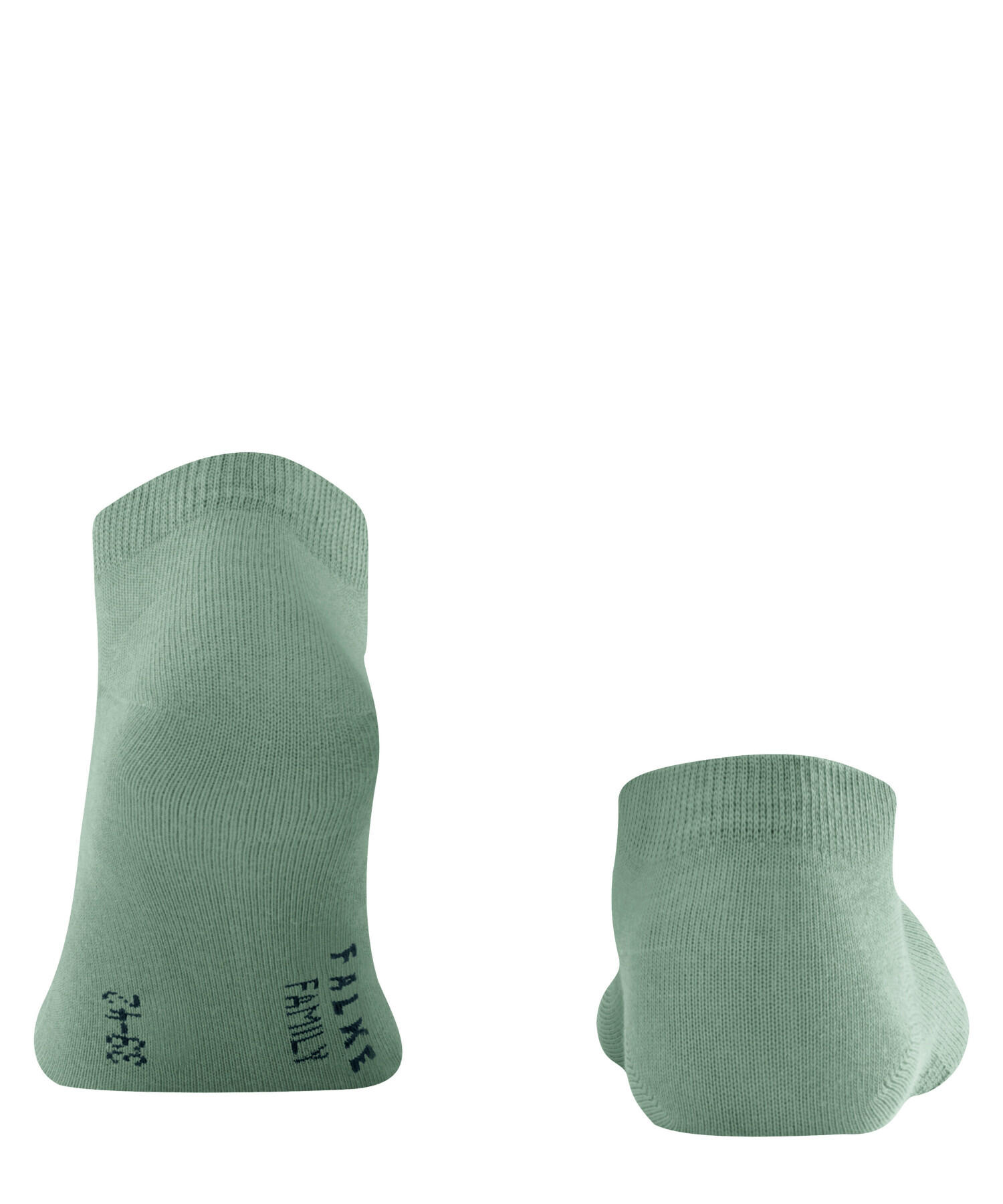 Falke Herren Socken Family SN 14612 2/2