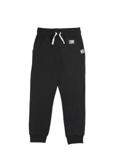 Pantalon de survêtement Easy Boy