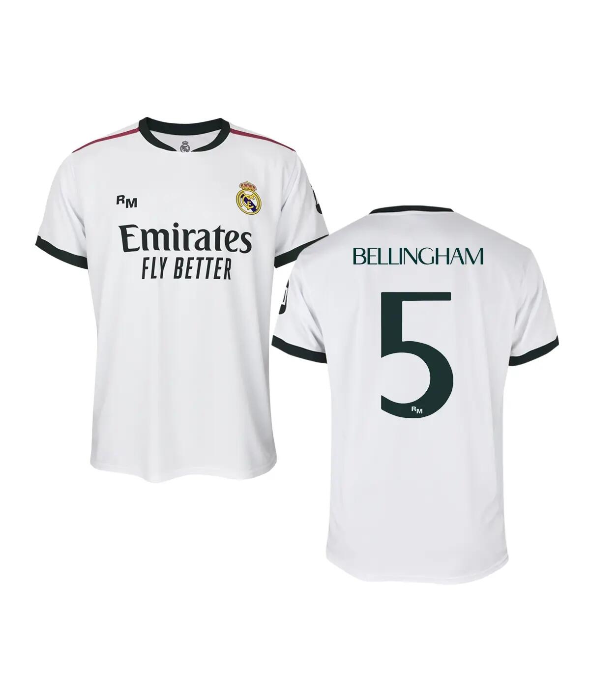 REAL MADRID picture