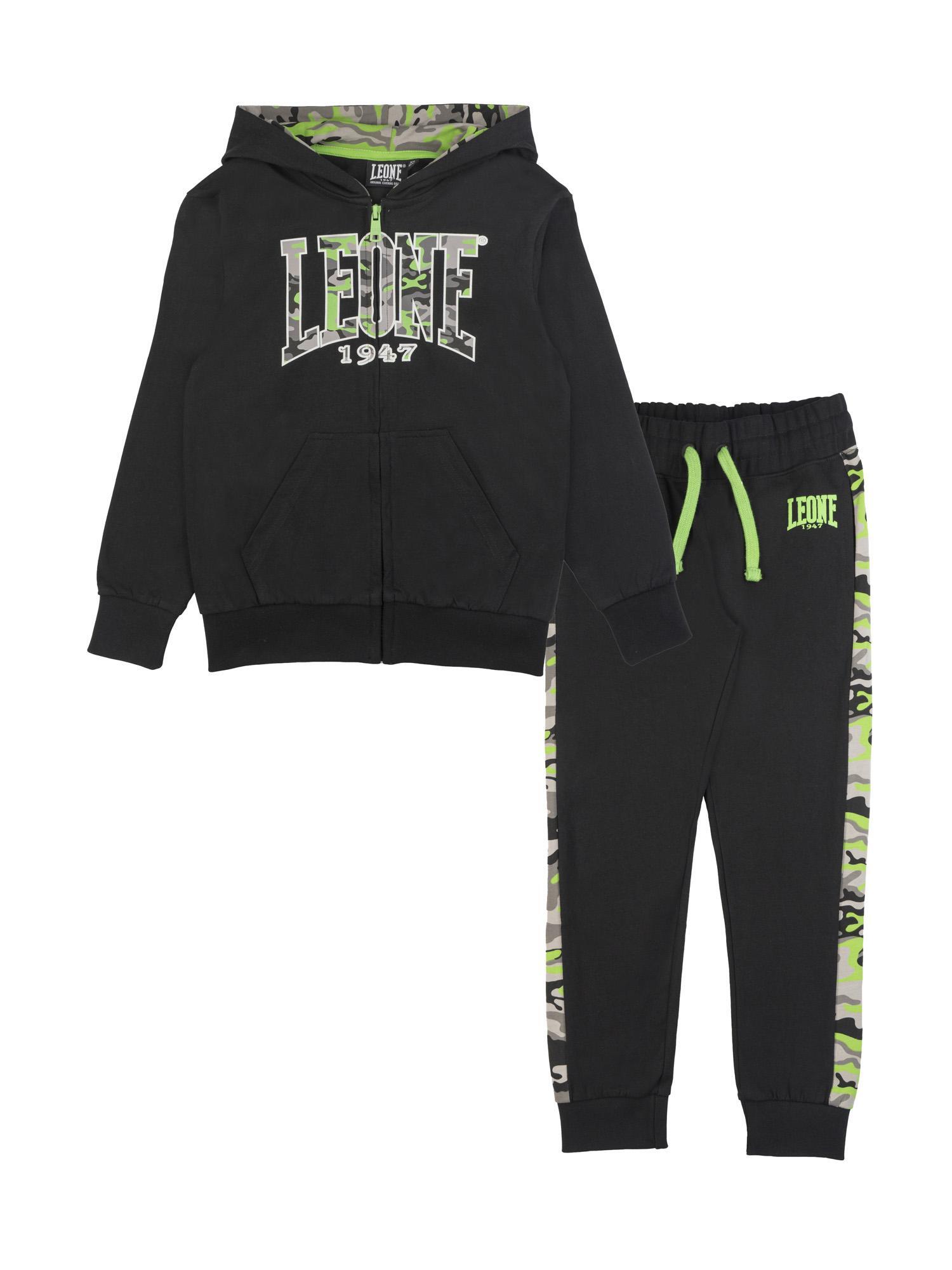 LEONE 1947 APPAREL picture
