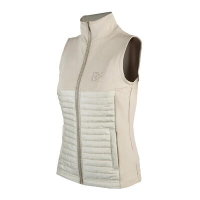 Bodywarmer phenomenal