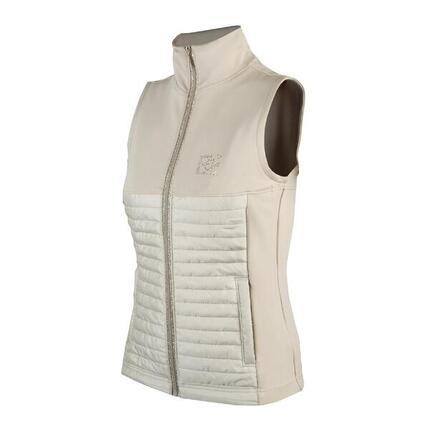GILET CHAUFFANT PHENOMENAL