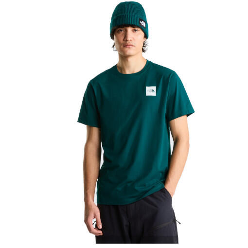 THE NORTH FACE picture