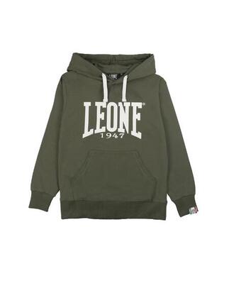 Sweat à capuche Easy Boy
