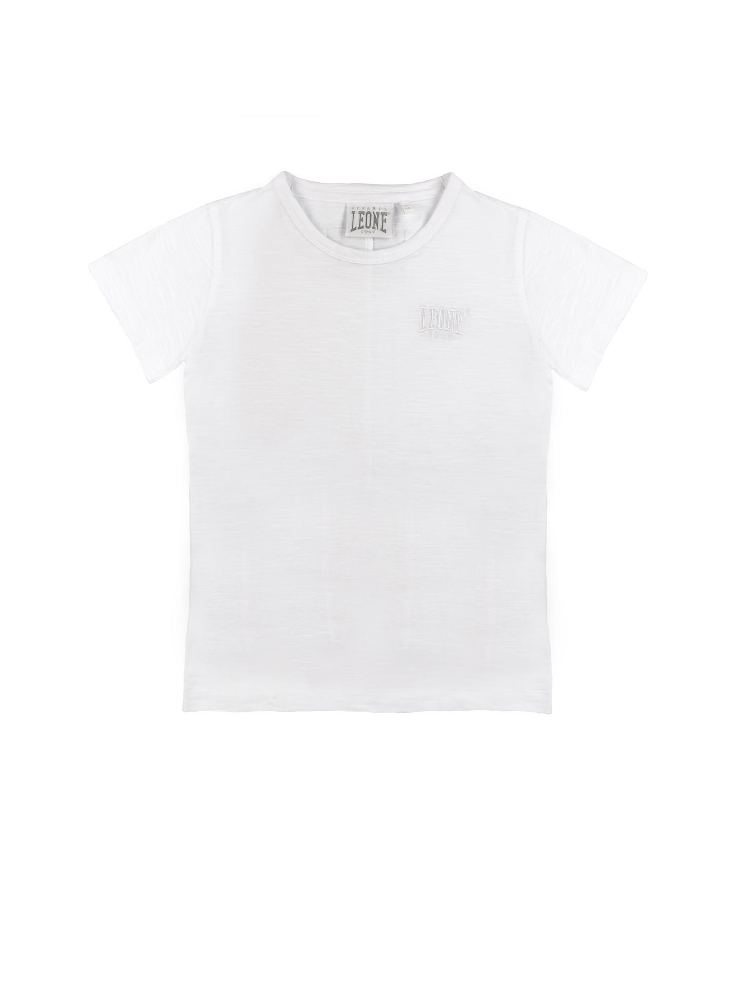 LEONE 1947 APPAREL picture