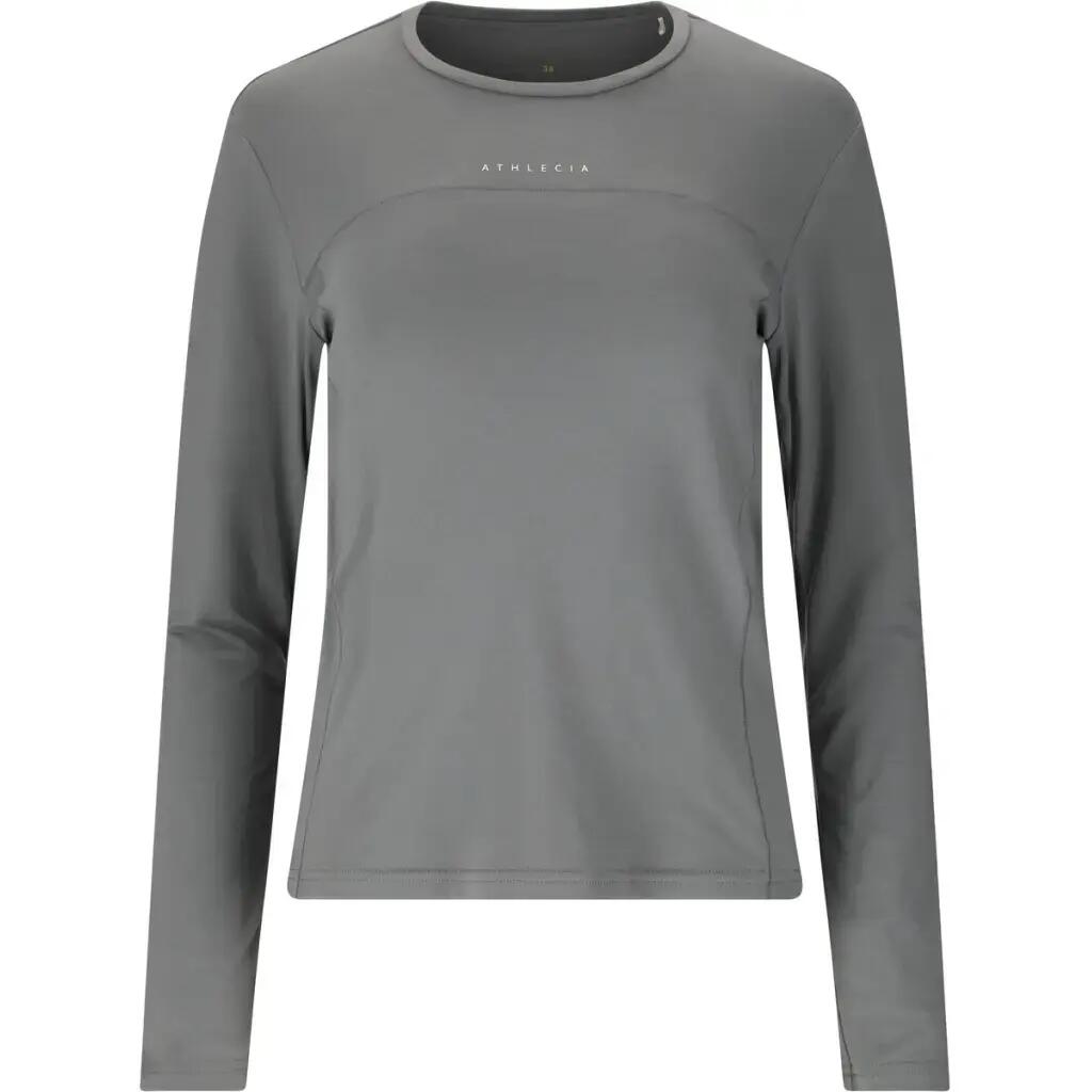 ATHLECIA picture