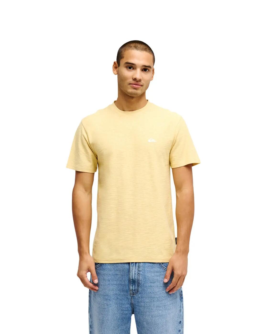 amarillo