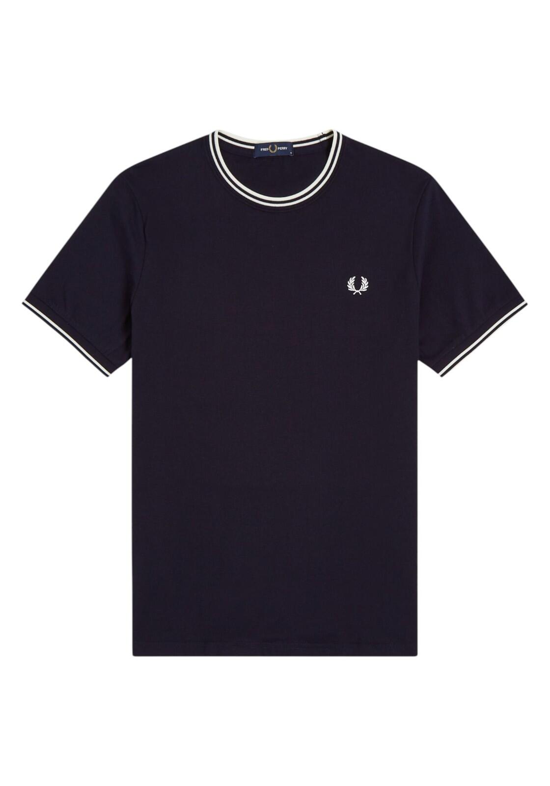 FRED PERRY picture
