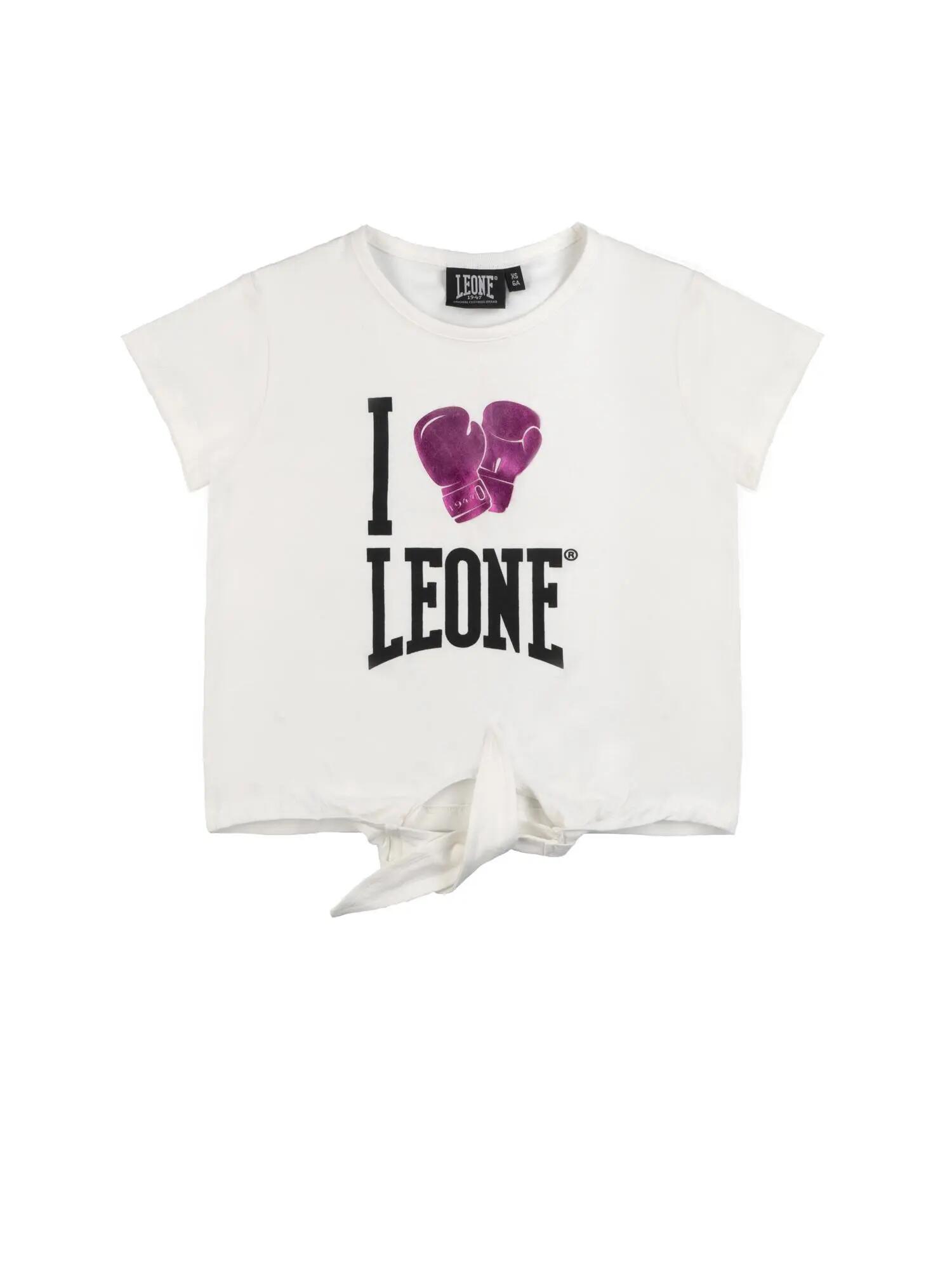 LEONE 1947 APPAREL picture
